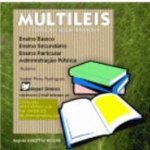 Multileis – Este site mudou para http://multileis.pt